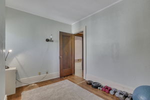  Photo 36
