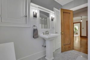  Photo 45