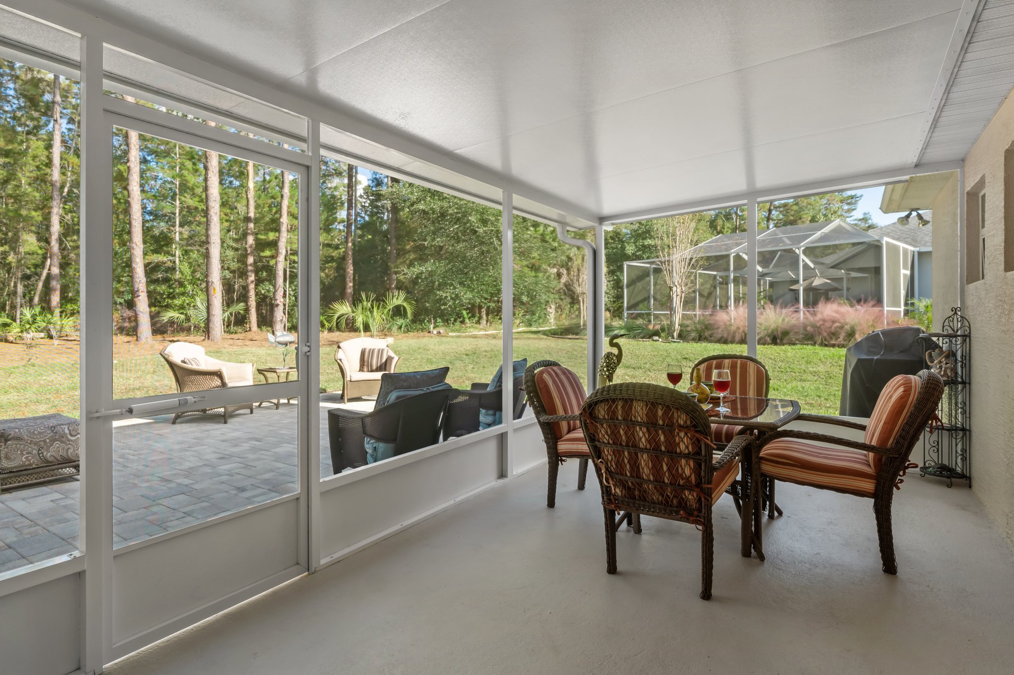 9 Lindwood Ct, Homosassa, FL 34446, USA