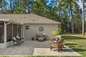 9 Lindwood Ct, Homosassa, FL 34446, USA Photo 2