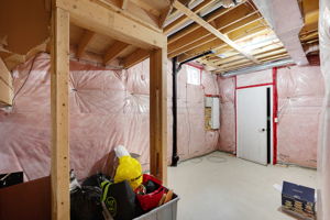  Photo 36