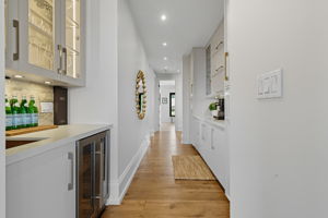 Large Pantry