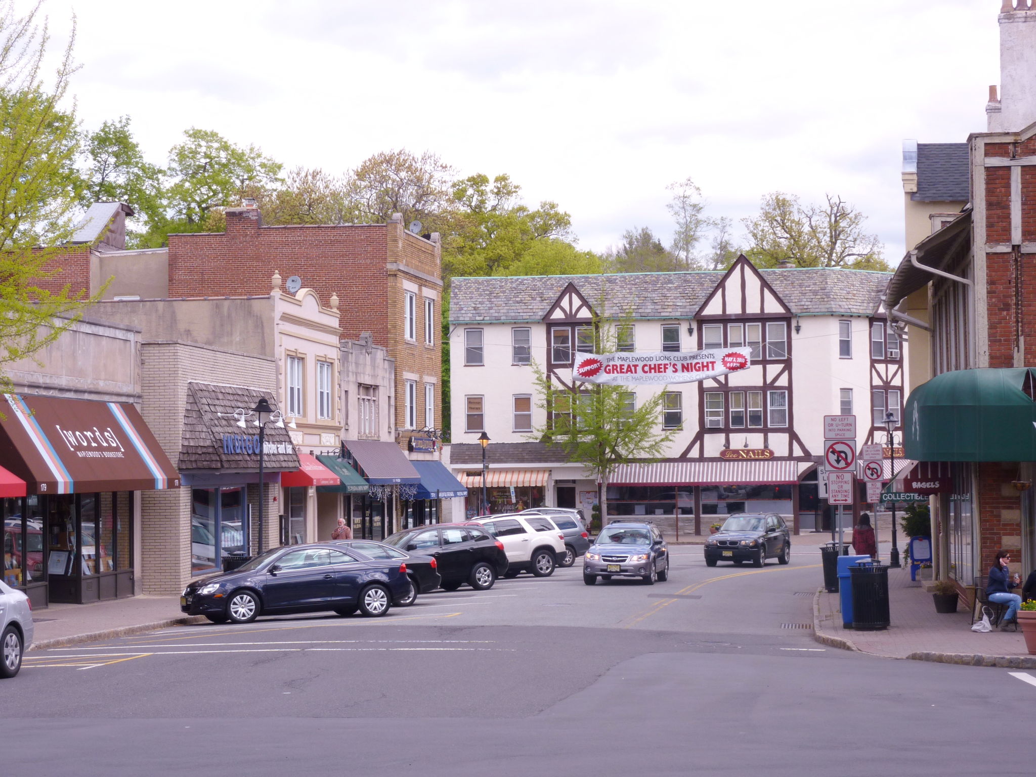  Photo 41