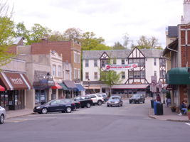  Photo 40