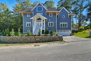  Photo 0
