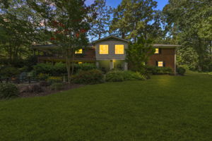  Photo 44