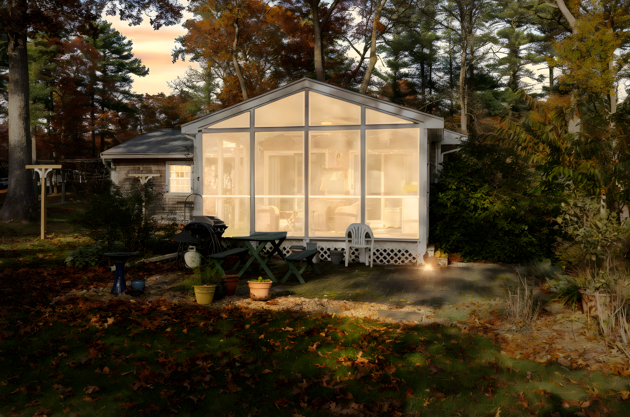 DSR67777 day to dusk.jpeg