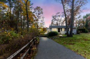 DSR67797-Edit day to dusk.jpeg