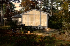 DSR67777 day to dusk.jpeg