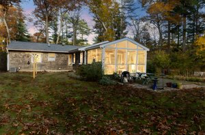 DSR67780-Edit day to dusk.jpeg