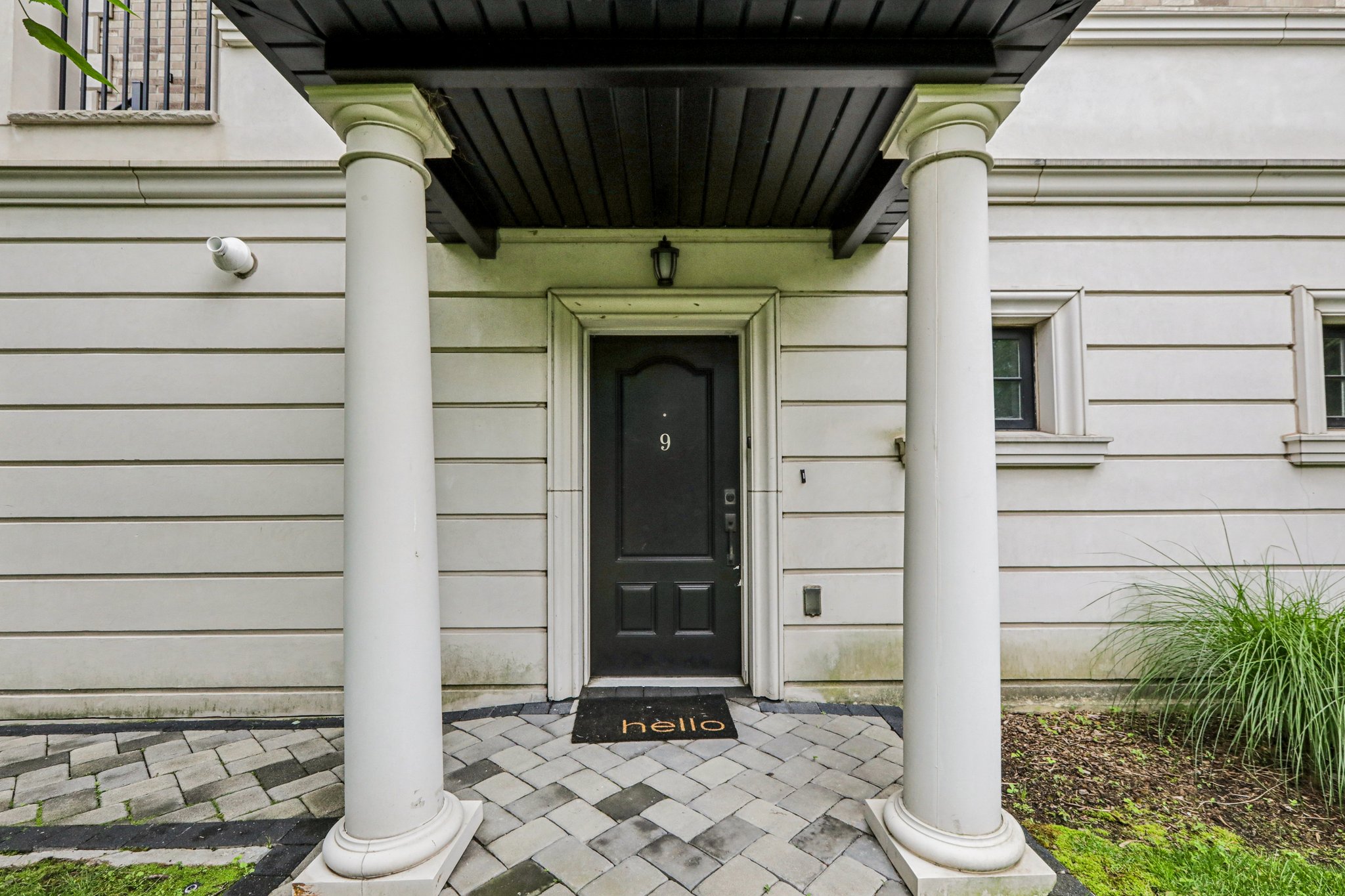 Marquis Ct-1706-007.jpg