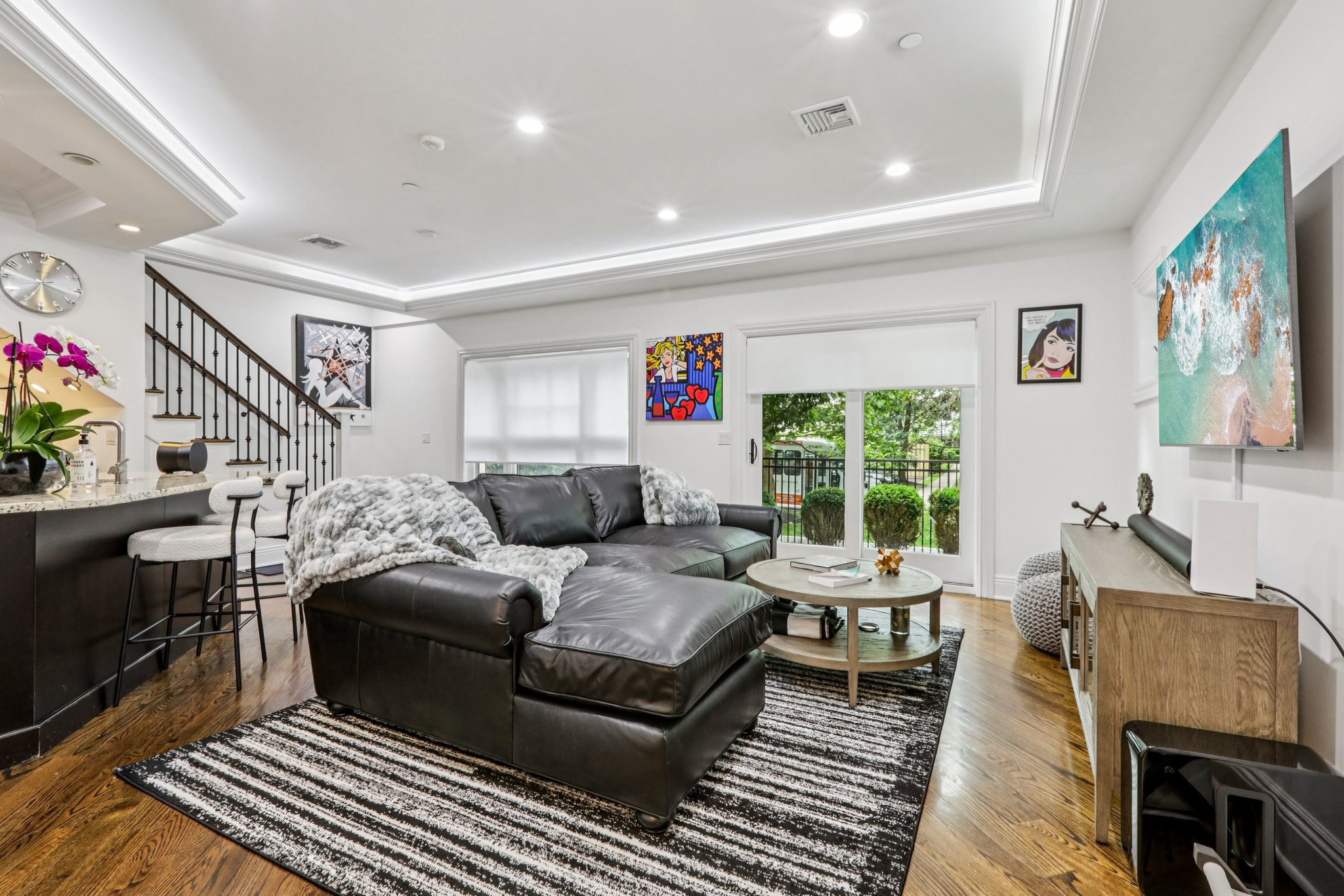 Marquis Ct-1706-014.jpg