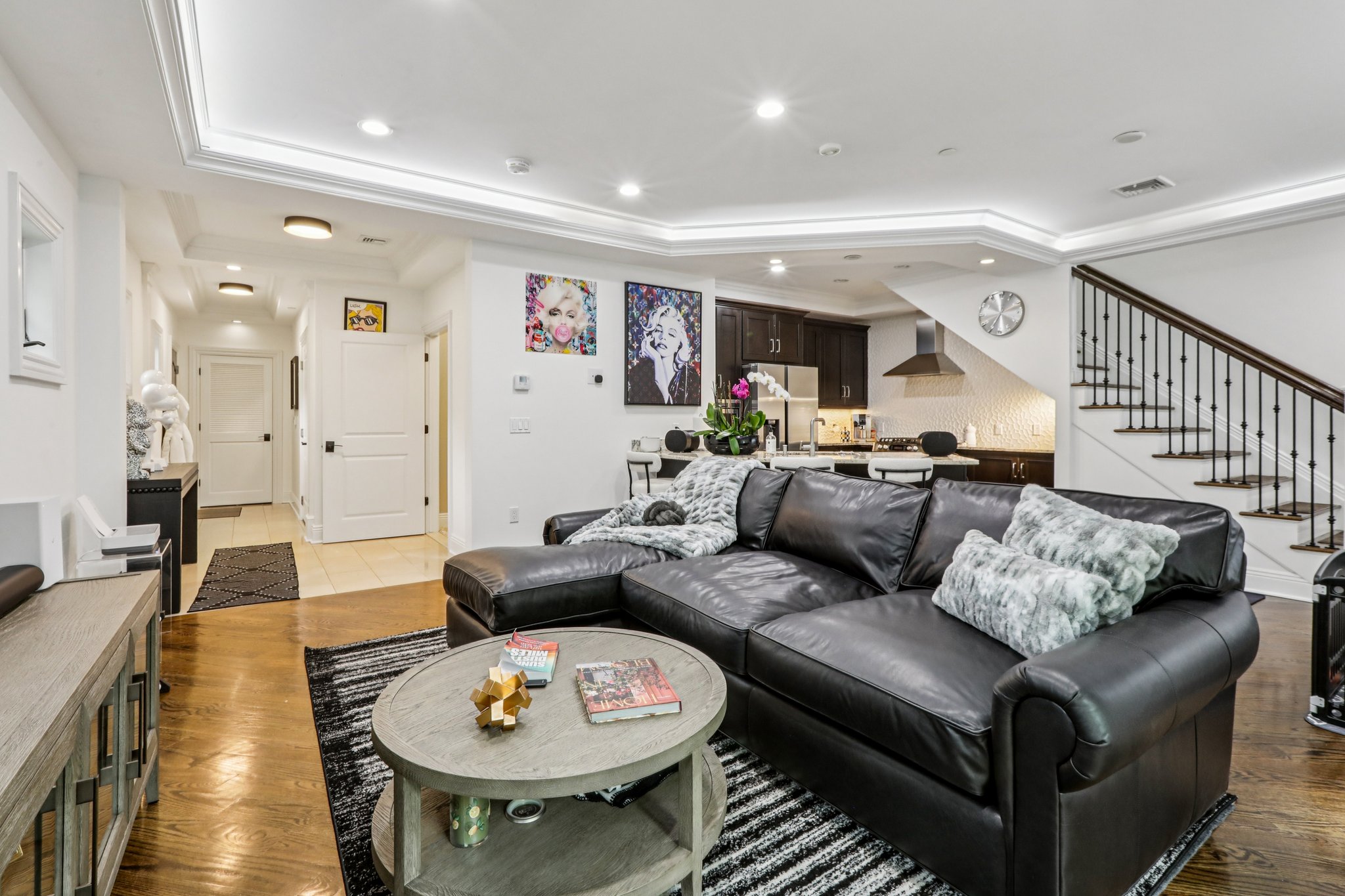 Marquis Ct-1706-017.jpg
