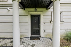 Marquis Ct-1706-006.jpg