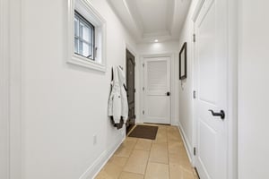 Marquis Ct-1706-008.jpg