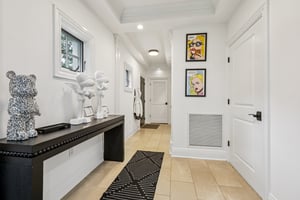 Marquis Ct-1706-010.jpg