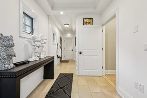 Marquis Ct-1706-011.jpg