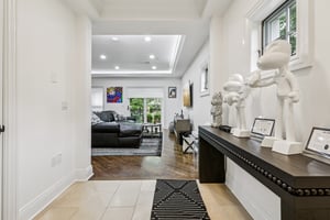 Marquis Ct-1706-013.jpg