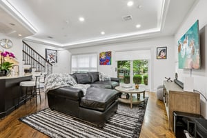 Marquis Ct-1706-014.jpg
