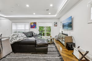 Marquis Ct-1706-015.jpg