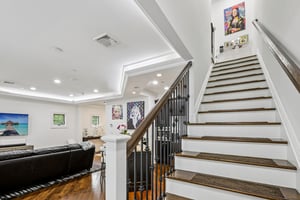Marquis Ct-1706-018.jpg