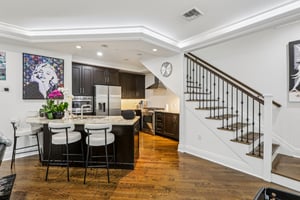 Marquis Ct-1706-019.jpg