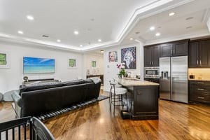 Marquis Ct-1706-024.jpg