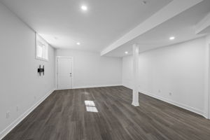  Photo 35