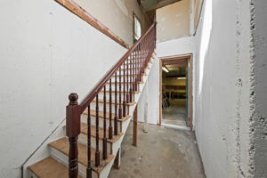  Photo 39