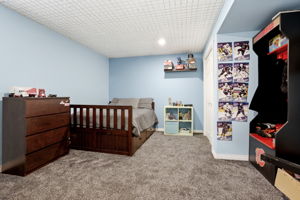  Photo 38