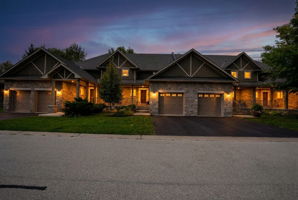  Photo 0
