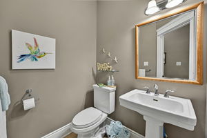  Photo 39