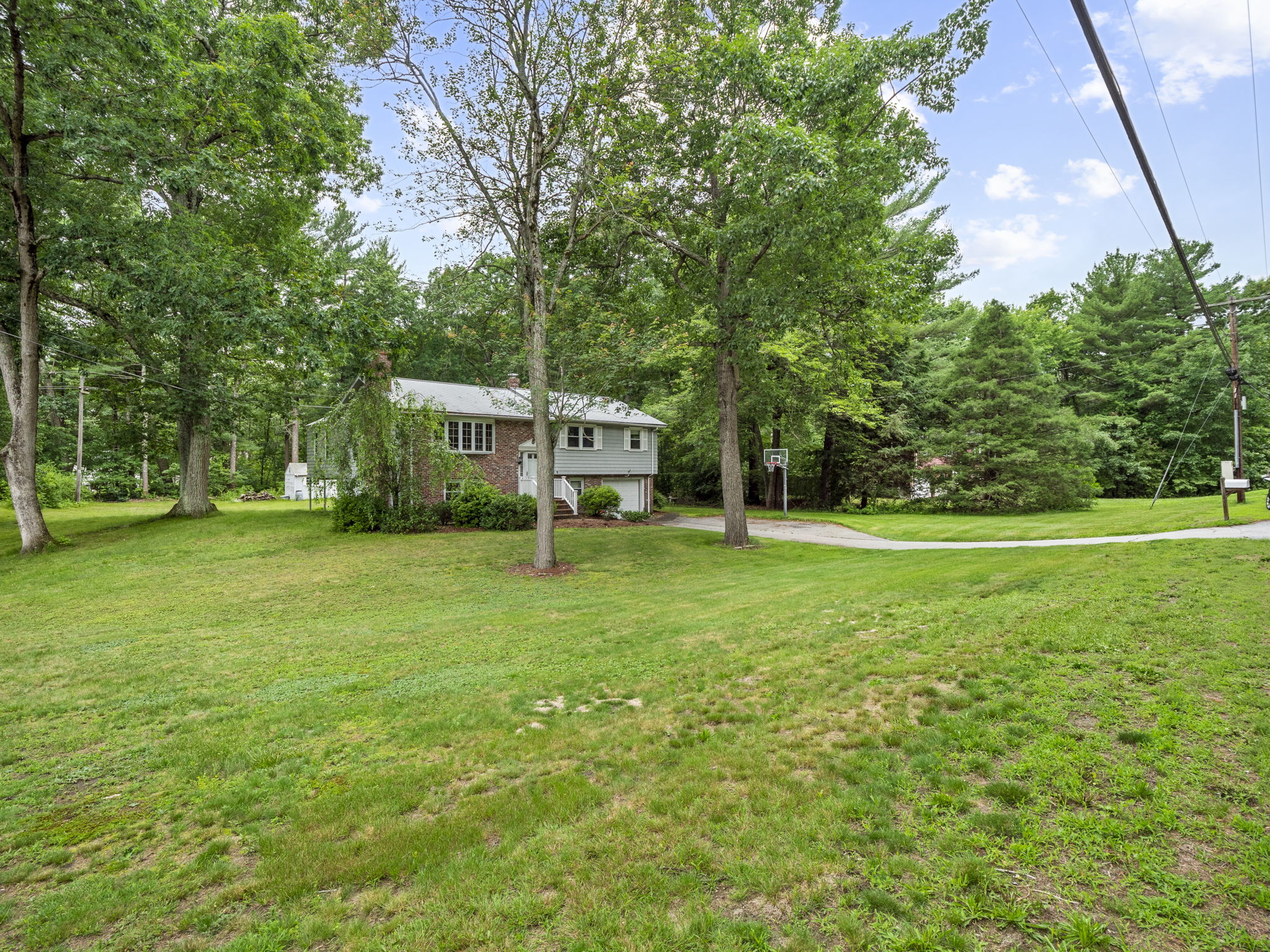 9 Meadowbrook Rd Chelmsford MA-36