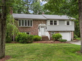 9 Meadowbrook Rd Chelmsford MA-37