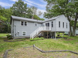 9 Meadowbrook Rd Chelmsford MA-41