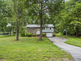 9 Meadowbrook Rd Chelmsford MA-38