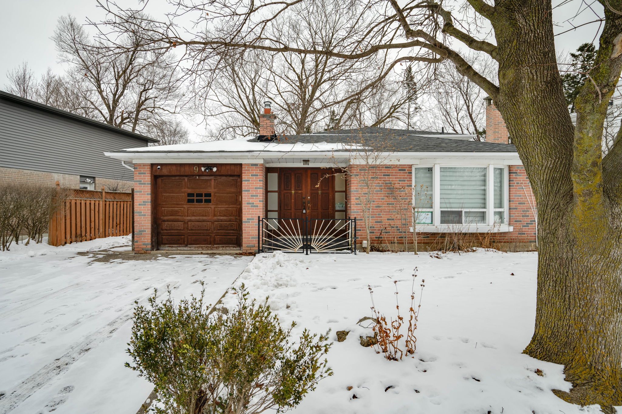 9 Metcalfe Ct