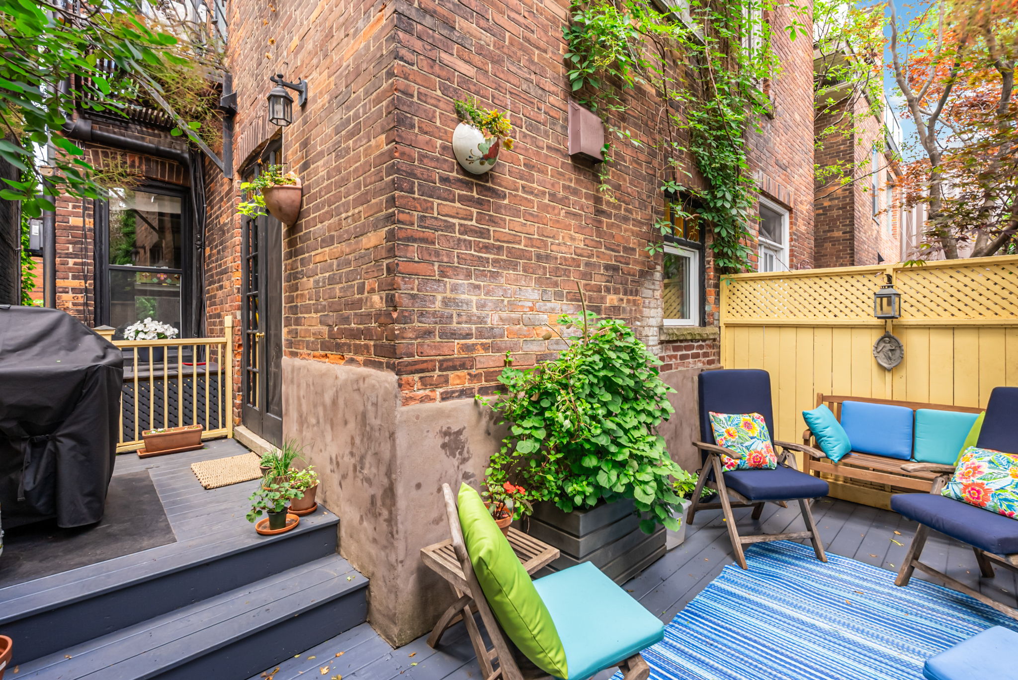  Photo 61