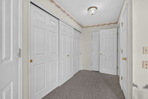  Photo 36