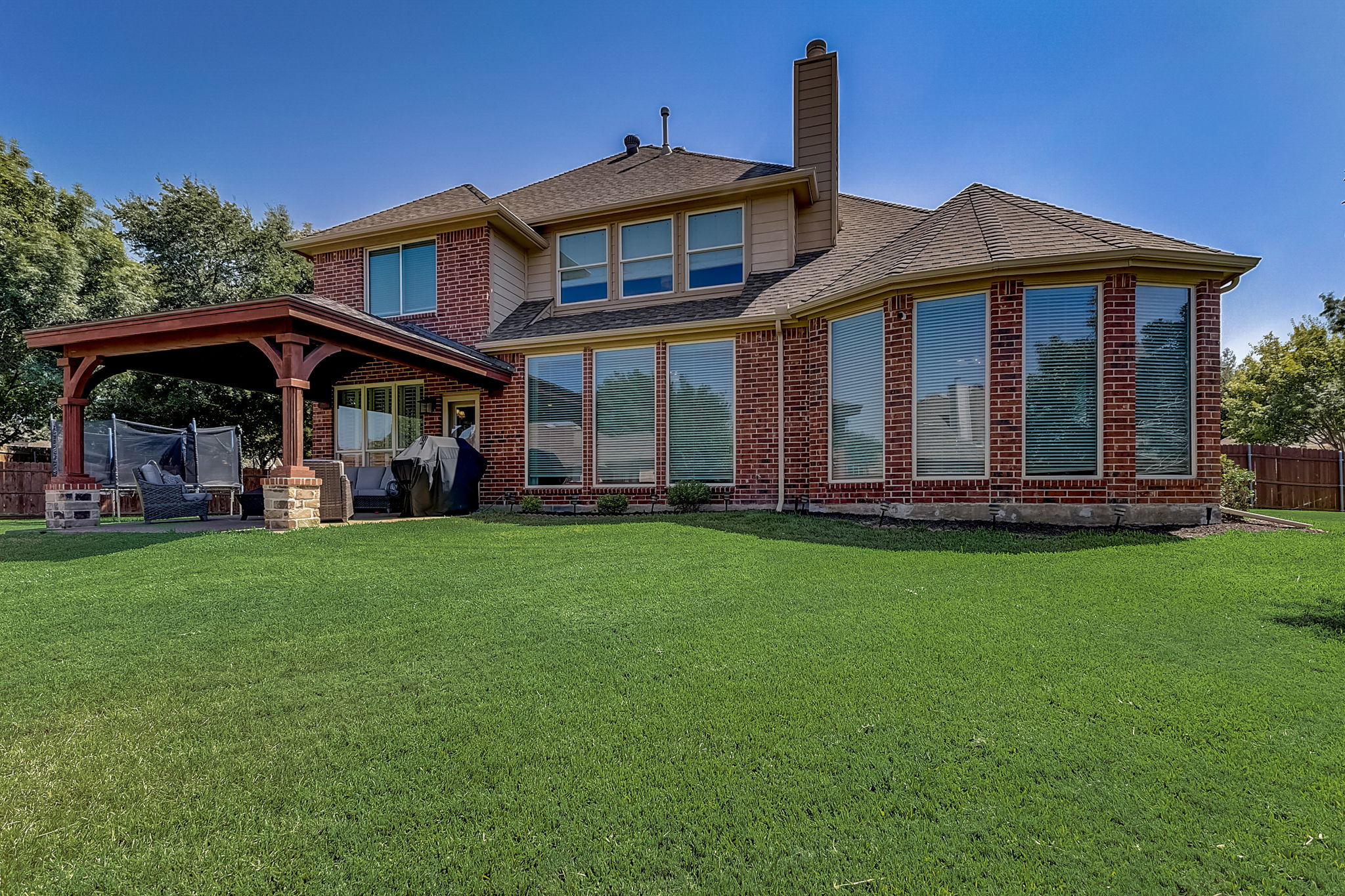 Miterton Ct-062