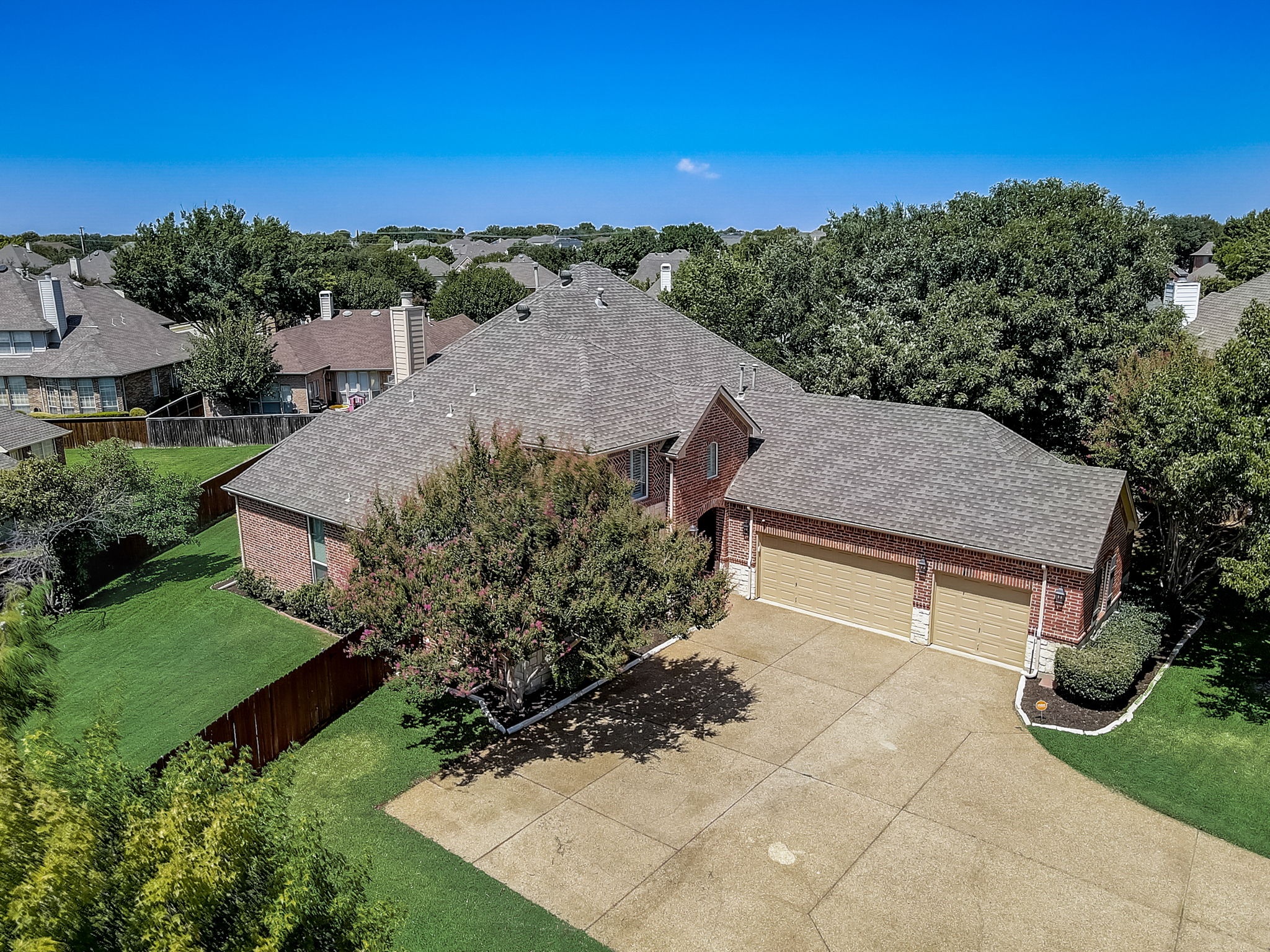 Miterton Ct-064