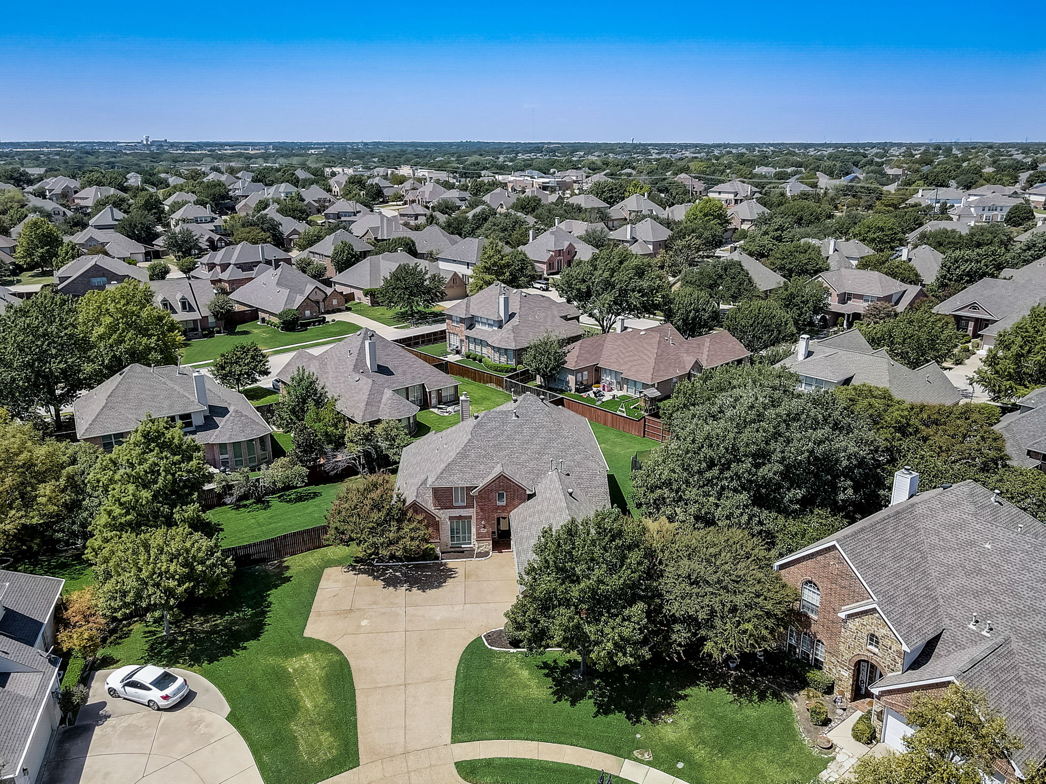 Miterton Ct-067