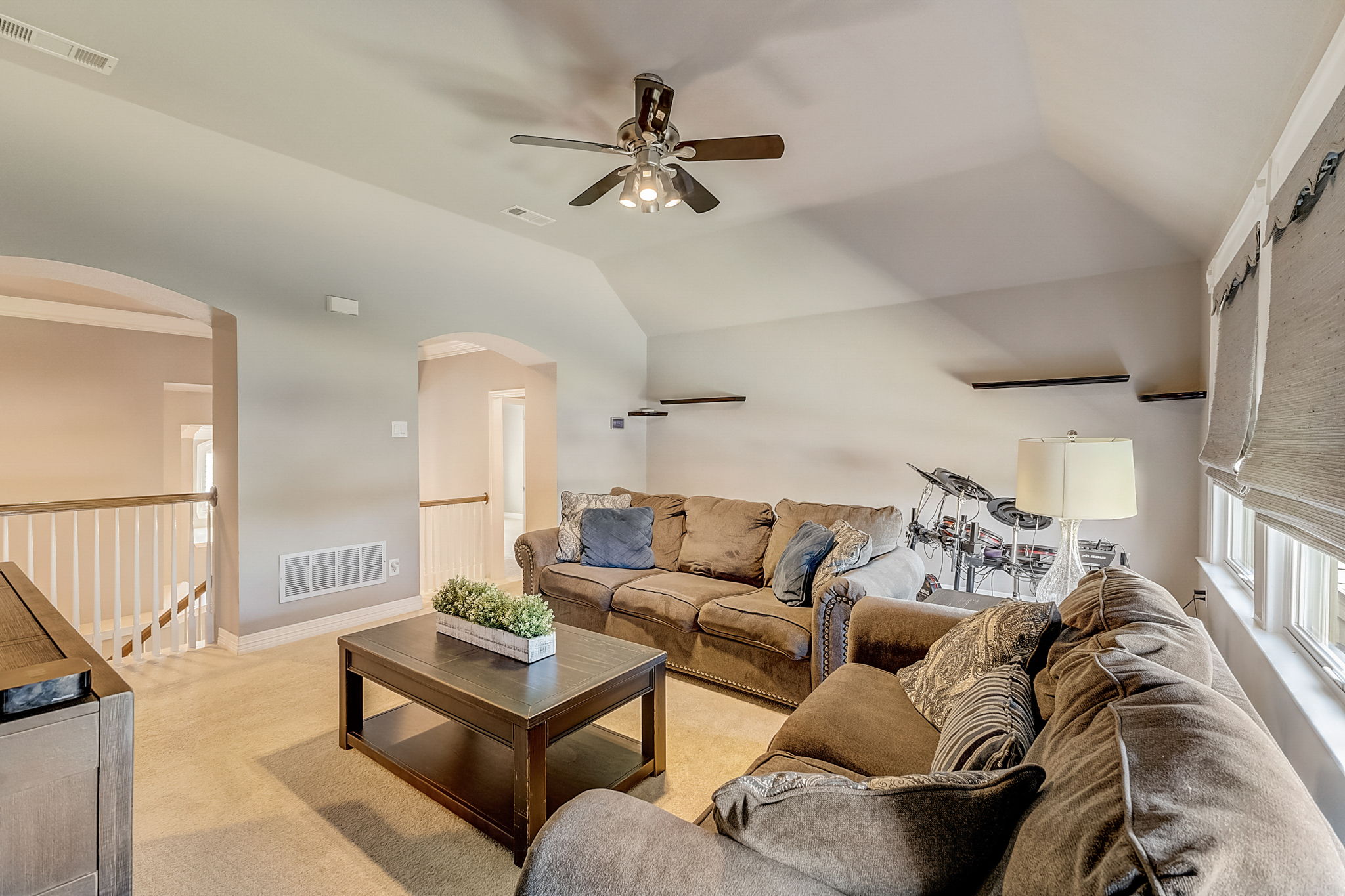 Miterton Ct-038