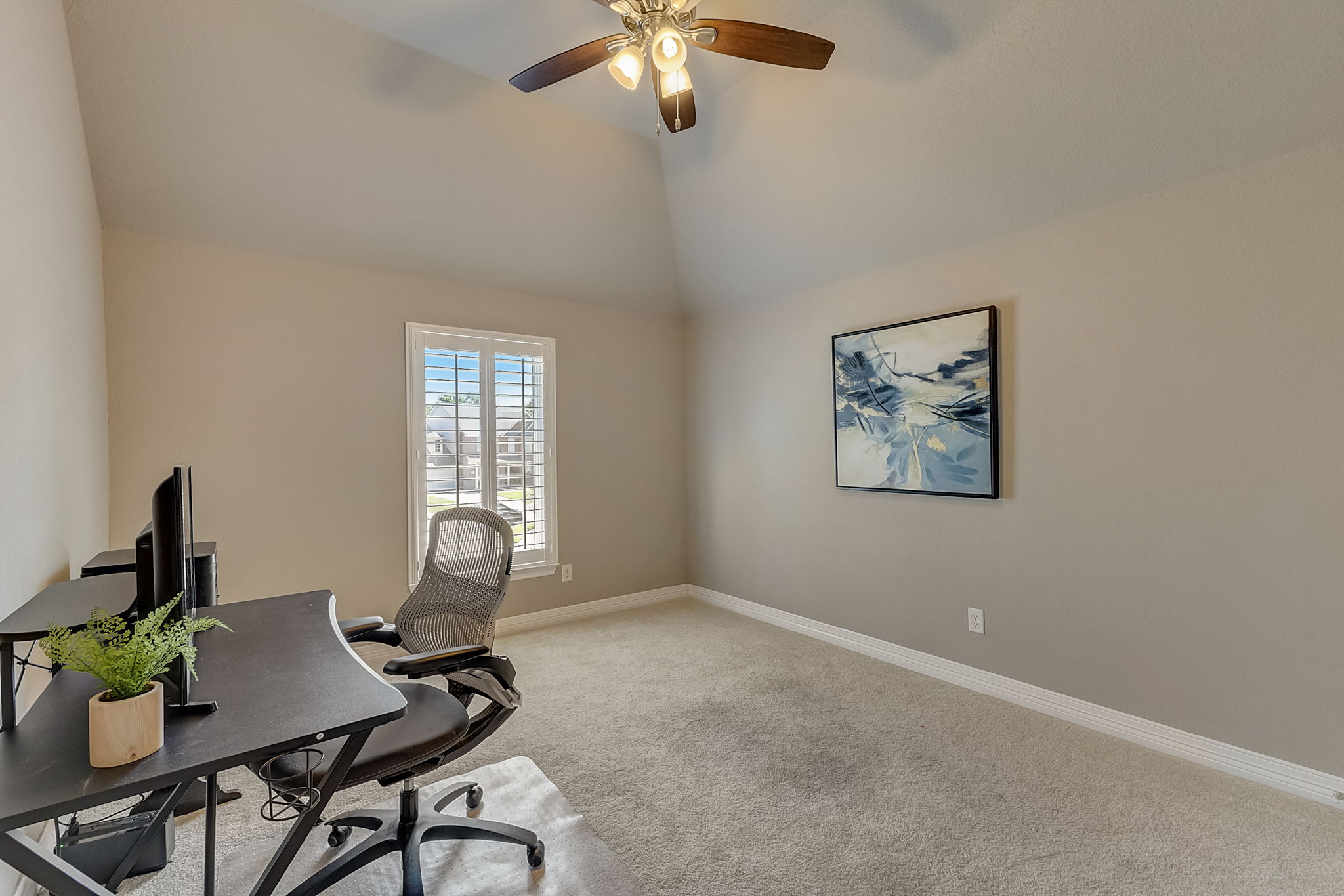 Miterton Ct-041