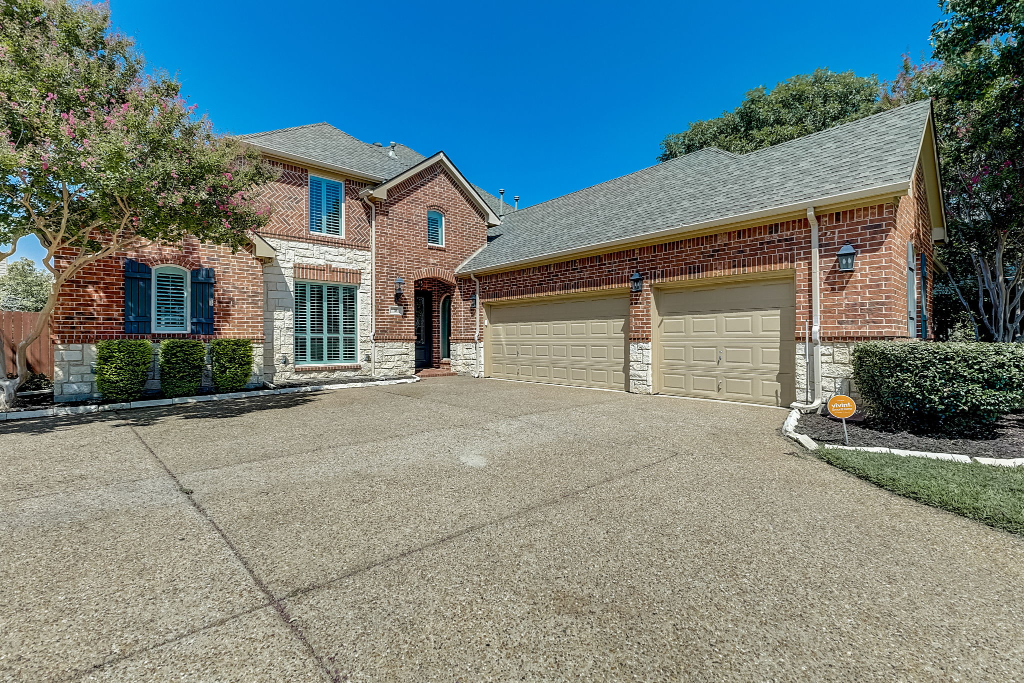 Miterton Ct-003