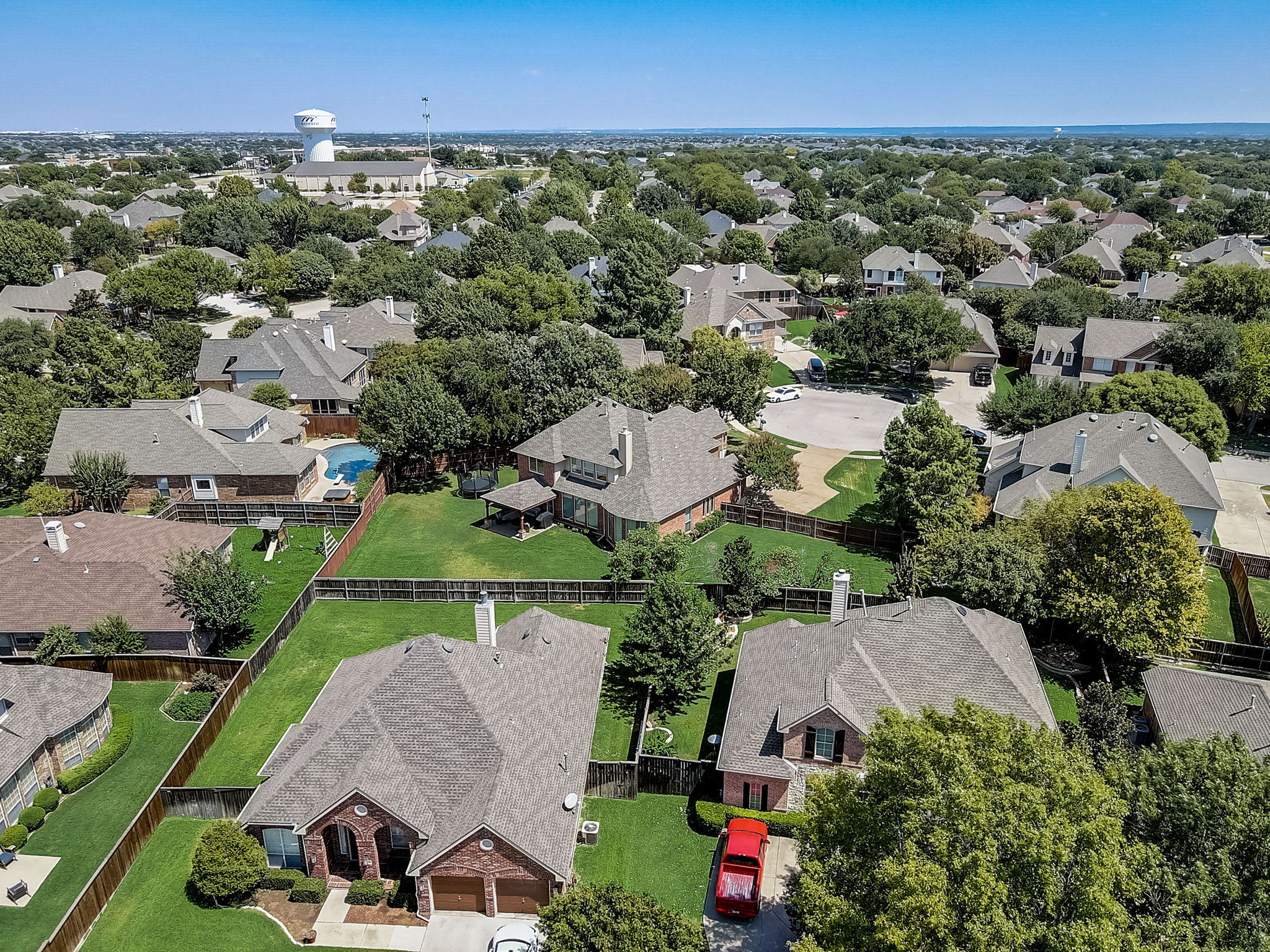 Miterton Ct-074