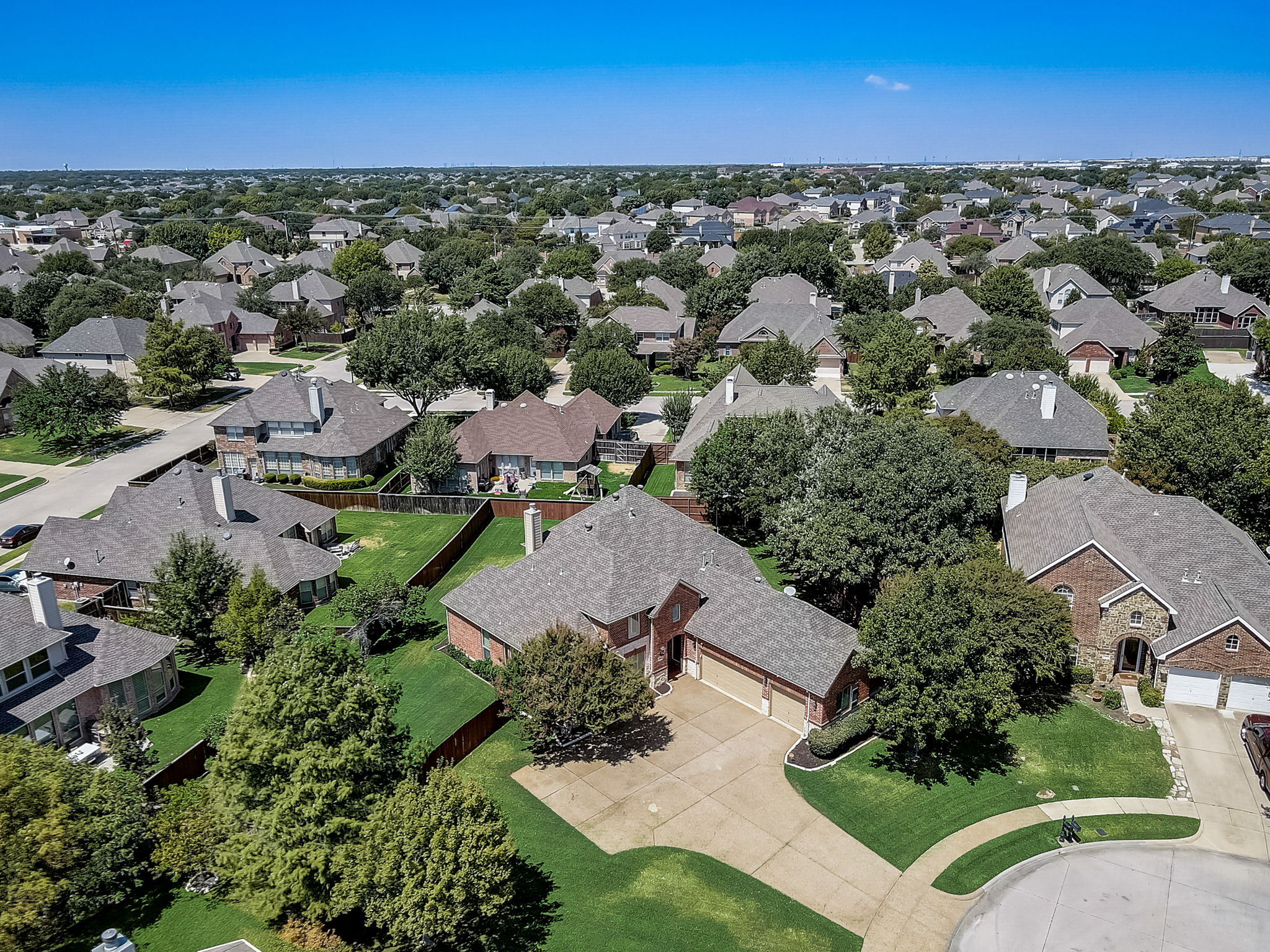 Miterton Ct-068