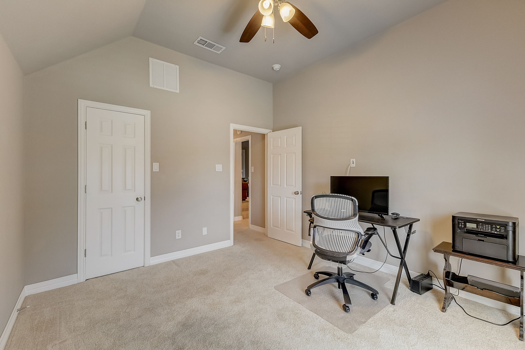 Miterton Ct-042
