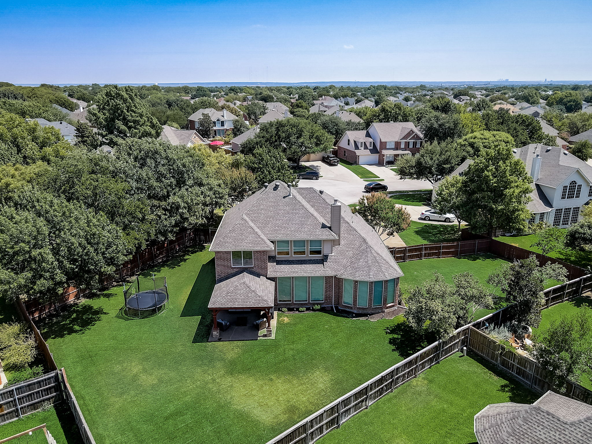 Miterton Ct-070