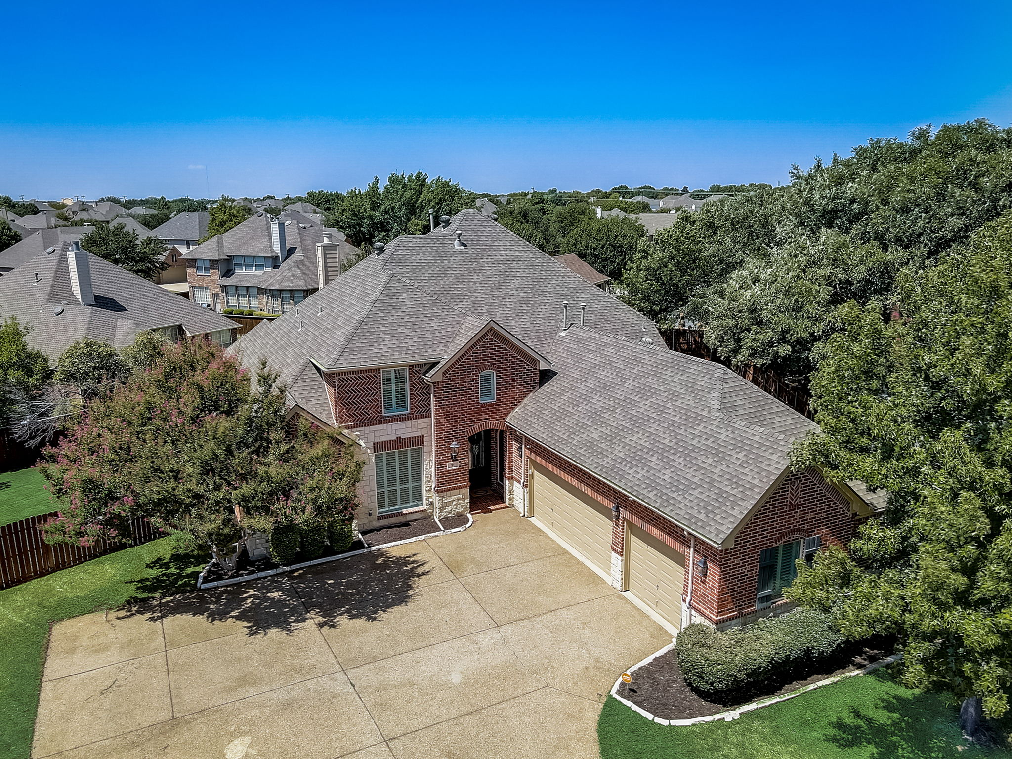 Miterton Ct-065
